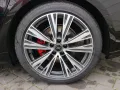 Audi A6 Avant S line 55 TFSI e quattro S tronic*0,5%*