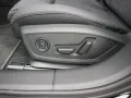 Audi A6 Avant S line 55 TFSI e quattro S tronic*0,5%*