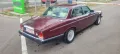 Jaguar XJ12