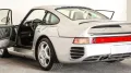 Porsche 959      22084KM!!!! UNIKAT!!!!