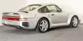 Porsche 959      22084KM!!!! UNIKAT!!!!