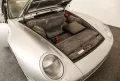 Porsche 959      22084KM!!!! UNIKAT!!!!