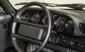 Porsche 959      22084KM!!!! UNIKAT!!!!