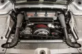 Porsche 959      22084KM!!!! UNIKAT!!!!