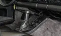 Porsche 959      22084KM!!!! UNIKAT!!!!