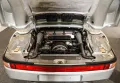 Porsche 959      22084KM!!!! UNIKAT!!!!