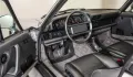Porsche 959      22084KM!!!! UNIKAT!!!!