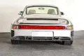 Porsche 959      22084KM!!!! UNIKAT!!!!