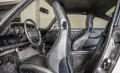 Porsche 959      22084KM!!!! UNIKAT!!!!