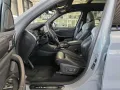 BMW X3 M M-Sport AHK/RFK/HUD/Pano
