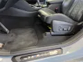 BMW X3 M M-Sport AHK/RFK/HUD/Pano