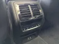 BMW X3 M M-Sport AHK/RFK/HUD/Pano