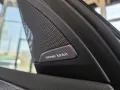 BMW X3 M M-Sport AHK/RFK/HUD/Pano