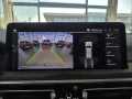 BMW X3 M M-Sport AHK/RFK/HUD/Pano