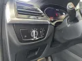 BMW X3 M M-Sport AHK/RFK/HUD/Pano