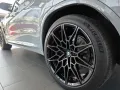 BMW X3 M M-Sport AHK/RFK/HUD/Pano