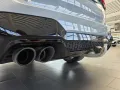 BMW X3 M M-Sport AHK/RFK/HUD/Pano