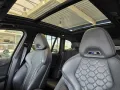 BMW X3 M M-Sport AHK/RFK/HUD/Pano