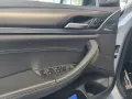 BMW X3 M M-Sport AHK/RFK/HUD/Pano