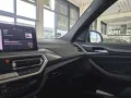 BMW X3 M M-Sport AHK/RFK/HUD/Pano