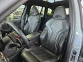 BMW X3 M M-Sport AHK/RFK/HUD/Pano