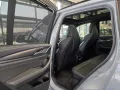 BMW X3 M M-Sport AHK/RFK/HUD/Pano