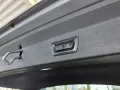 BMW X3 M M-Sport AHK/RFK/HUD/Pano