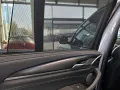 BMW X3 M M-Sport AHK/RFK/HUD/Pano
