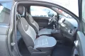 Fiat 500 Hybrid Lounge*2HD* Euro6*Klima*Tempomat*