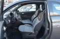Fiat 500 Hybrid Lounge*2HD* Euro6*Klima*Tempomat*