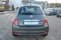 Fiat 500 Hybrid Lounge*2HD* Euro6*Klima*Tempomat*