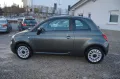 Fiat 500 Hybrid Lounge*2HD* Euro6*Klima*Tempomat*