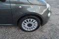 Fiat 500 Hybrid Lounge*2HD* Euro6*Klima*Tempomat*
