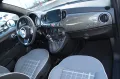 Fiat 500 Hybrid Lounge*2HD* Euro6*Klima*Tempomat*
