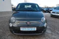 Fiat 500 Hybrid Lounge*2HD* Euro6*Klima*Tempomat*