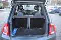 Fiat 500 Hybrid Lounge*2HD* Euro6*Klima*Tempomat*