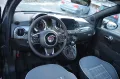 Fiat 500 Hybrid Lounge*2HD* Euro6*Klima*Tempomat*