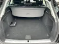 Audi A4 Avant 40 TDI quattro basis