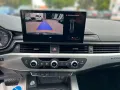 Audi A4 Avant 40 TDI quattro basis