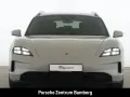 Porsche Taycan 4S ST/ 21 Zoll/ Head Up/ Inno-Drive/ Krei