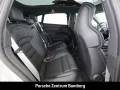 Porsche Taycan 4S ST/ 21 Zoll/ Head Up/ Inno-Drive/ Krei