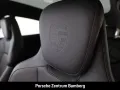 Porsche Taycan 4S ST/ 21 Zoll/ Head Up/ Inno-Drive/ Krei