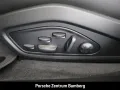 Porsche Taycan 4S ST/ 21 Zoll/ Head Up/ Inno-Drive/ Krei