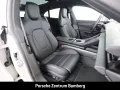 Porsche Taycan 4S ST/ 21 Zoll/ Head Up/ Inno-Drive/ Krei