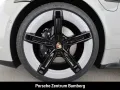Porsche Taycan 4S ST/ 21 Zoll/ Head Up/ Inno-Drive/ Krei