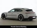 Porsche Taycan 4S ST/ 21 Zoll/ Head Up/ Inno-Drive/ Krei