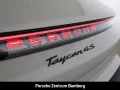 Porsche Taycan 4S ST/ 21 Zoll/ Head Up/ Inno-Drive/ Krei