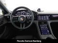 Porsche Taycan 4S ST/ 21 Zoll/ Head Up/ Inno-Drive/ Krei