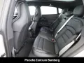 Porsche Taycan 4S ST/ 21 Zoll/ Head Up/ Inno-Drive/ Krei
