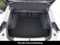 Porsche Taycan 4S ST/ 21 Zoll/ Head Up/ Inno-Drive/ Krei
